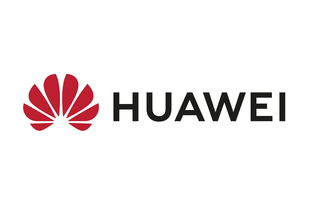 сотрудничество с Huawei